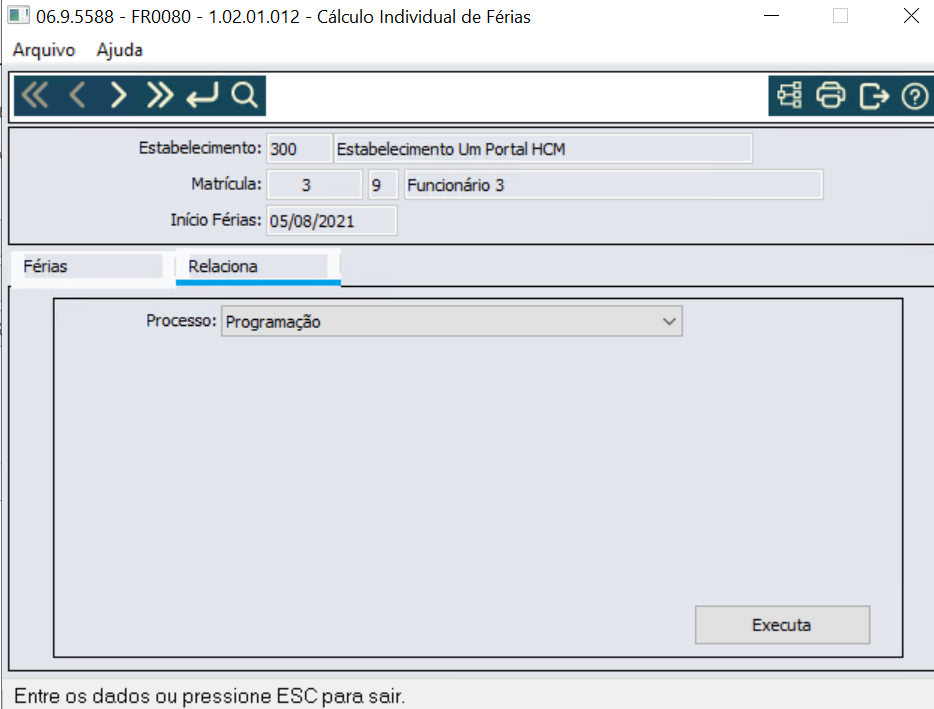 fr00801.png