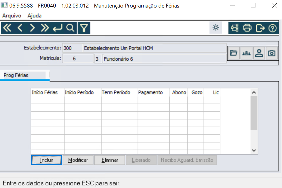 fr00402.png