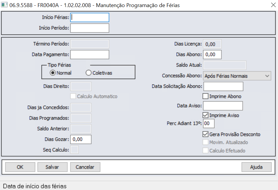 fr00403.png