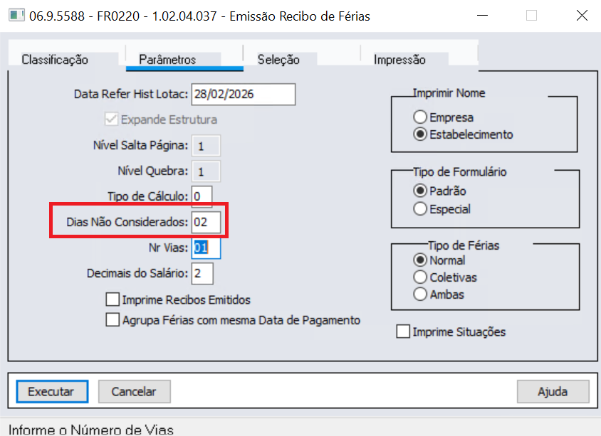 fr0220 emissão.png