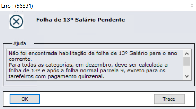 13º.png