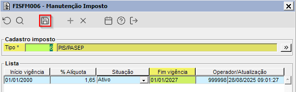 Fim vigência.png