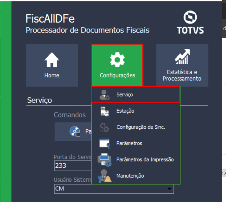 serviço DFE.png
