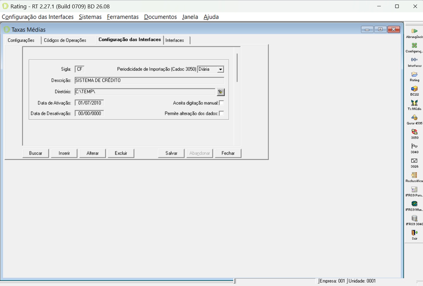 interface_3050.jpg