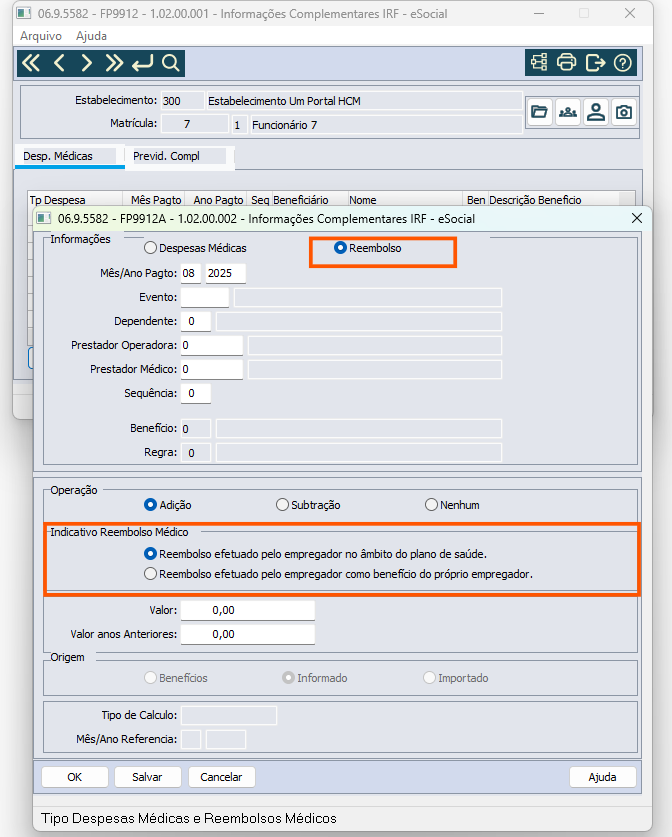 Reembolso Fp9912.png