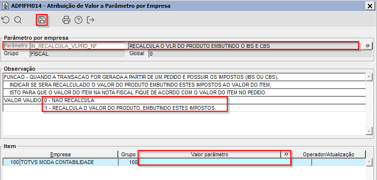 IN_RECALCULA_VLPRD_NF.png