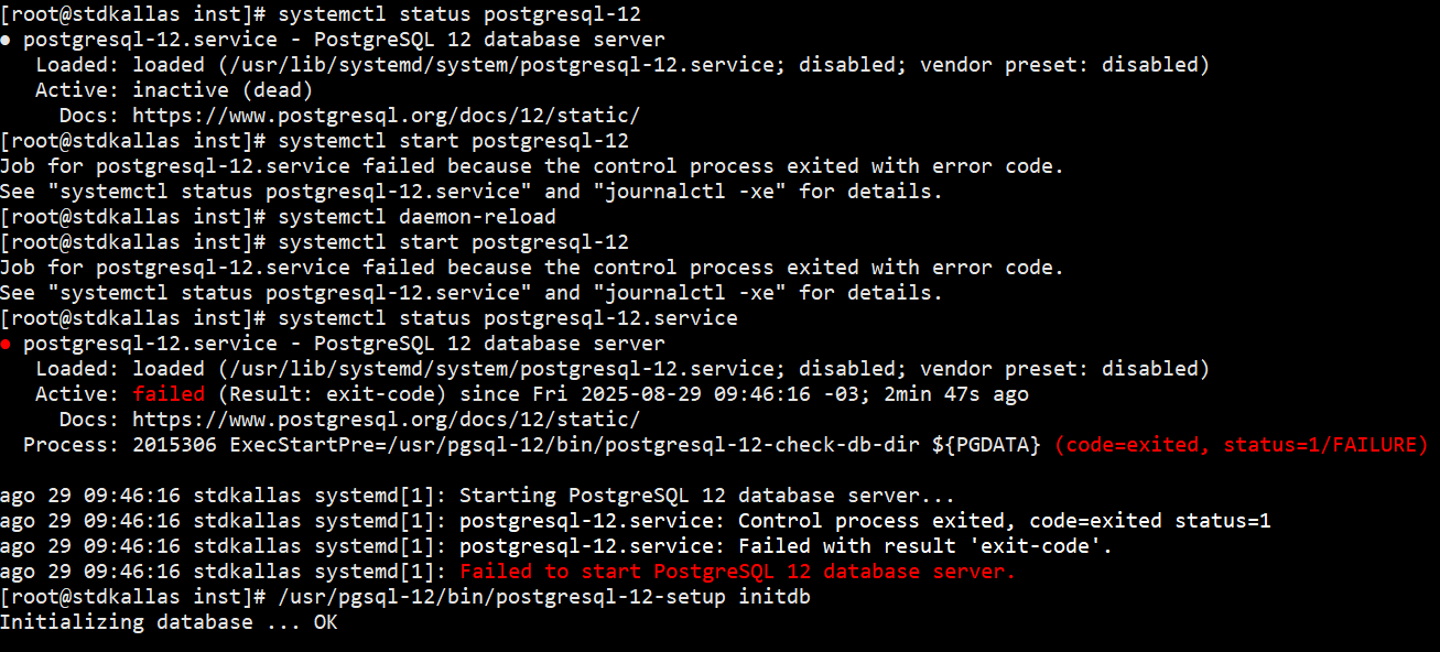 iniciar postgres.png