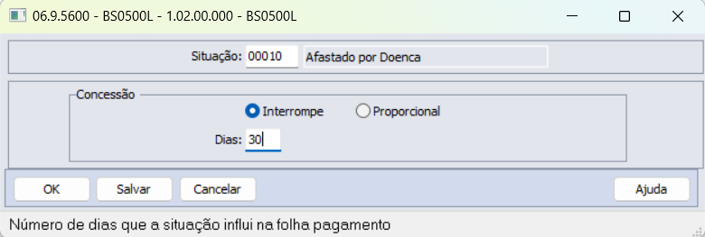 bs0500L.png