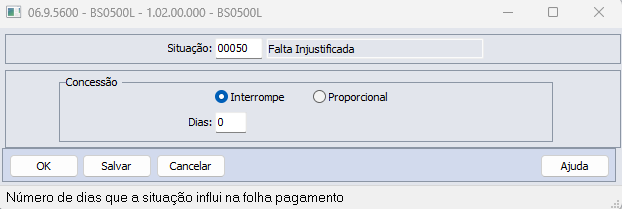 bs0500lll.png
