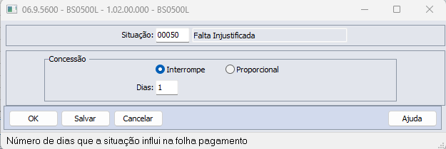 bs0500ll.png