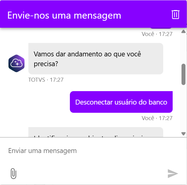 banco1.webp