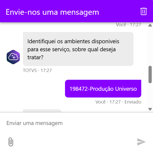 banco2.webp