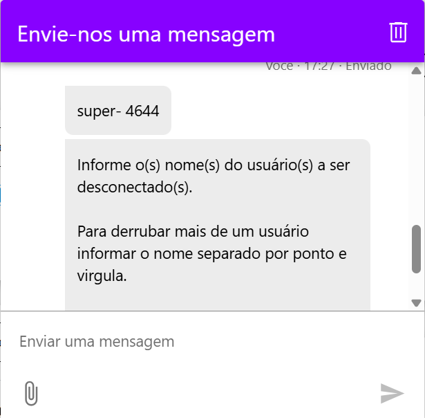 banco3.webp