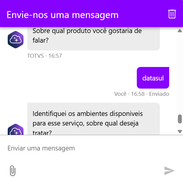 cancelar1.webp