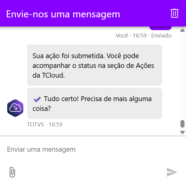 cancelar3.webp