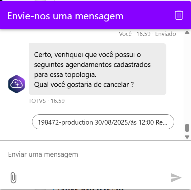 cancelar2.webp