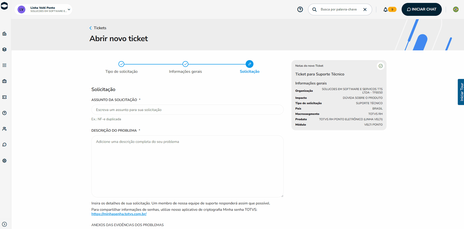 finalizar ticket.gif