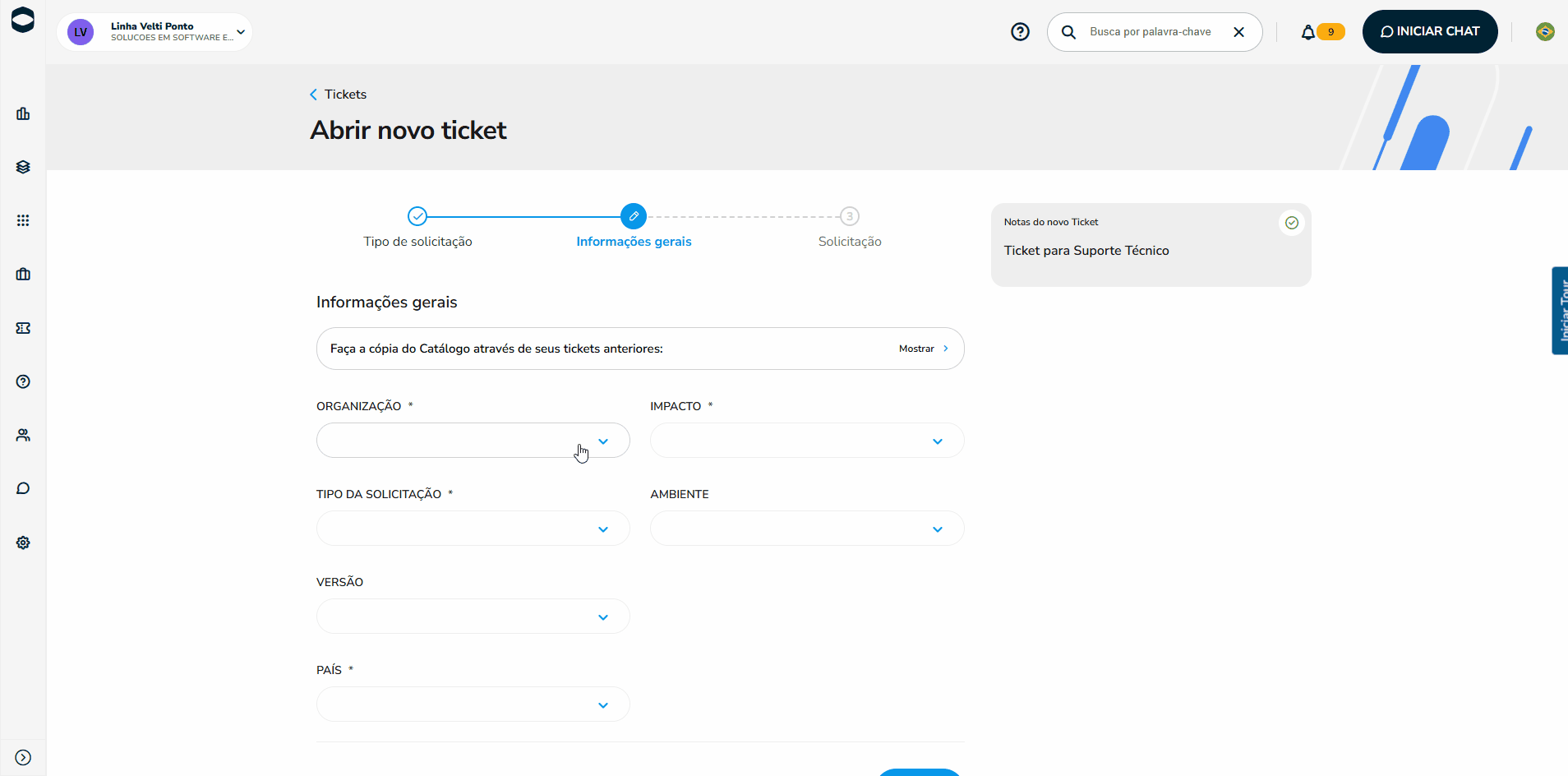 abrir novo ticket 2.gif