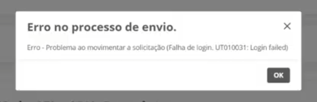 erroprocessoenvio2.png