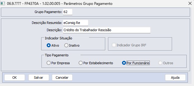 FP4370 Resc.jpg