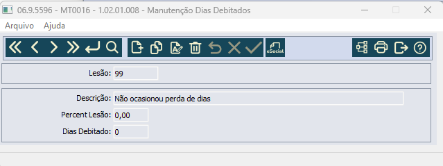 mt0016.png
