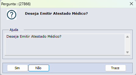 mensagem pergunta atestado.png