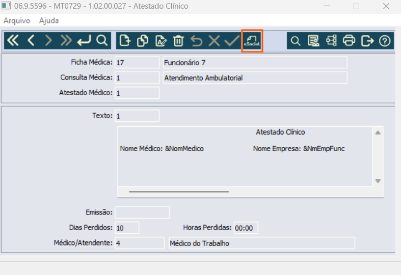mt0729 geral.png