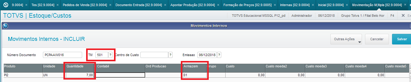 MATA241.png