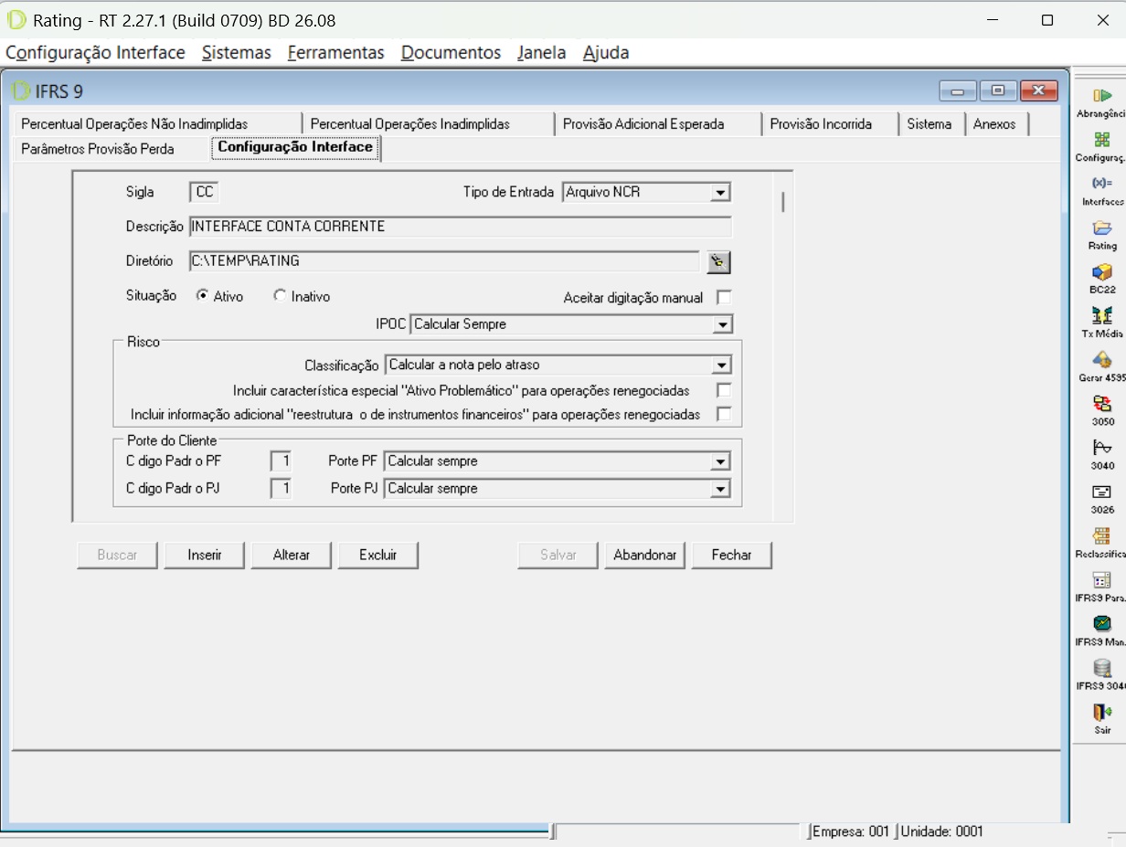 config_interface.jpg