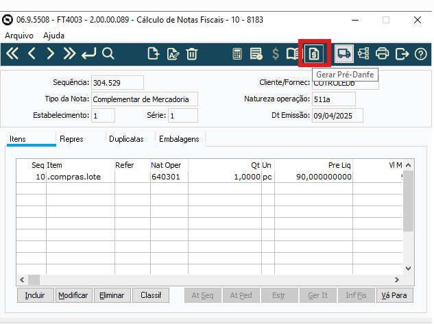 Captura de tela 2025-09-08 111723.png