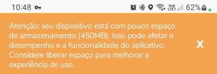 Sem título.jpg