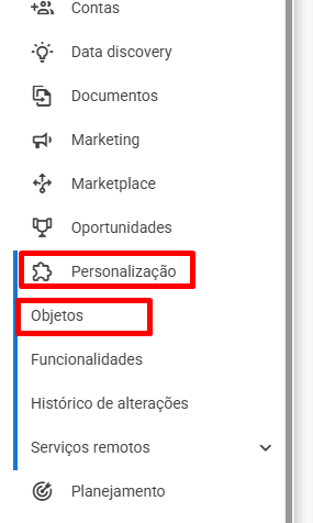personaliza.png