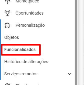 funcionalidades.png