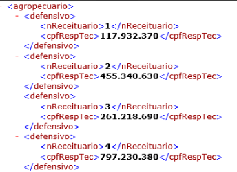 image-2025-8-25_9-20-5.png