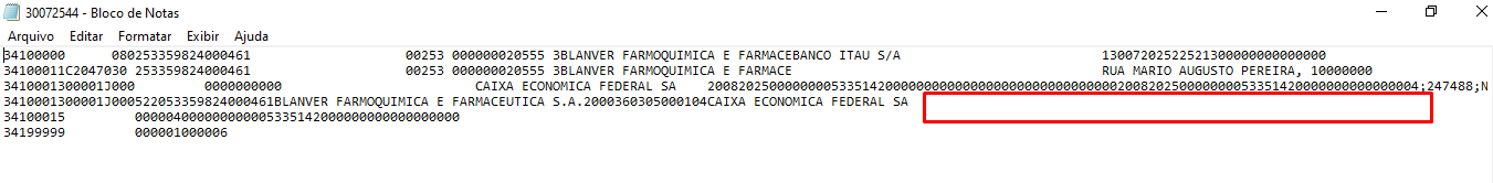 i2.png
