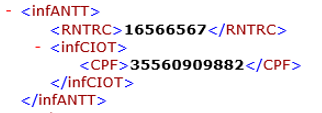 image-2025-7-9_10-13-2.png
