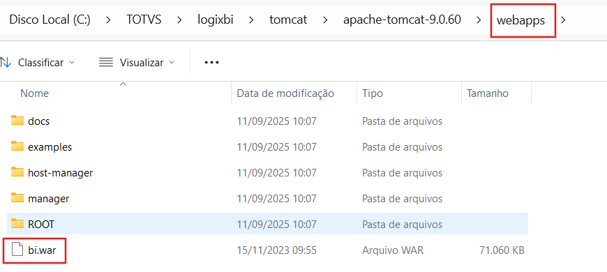 BI - pacote logizx BI.png