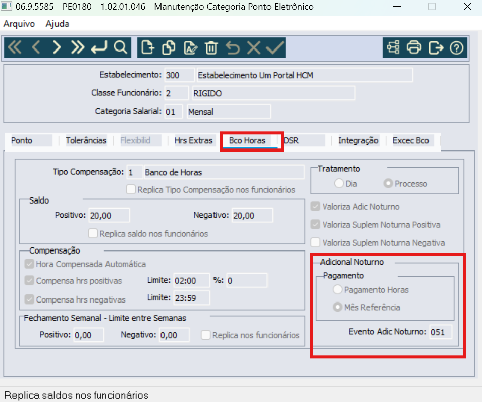 Captura de tela 2025-09-12 075607.png