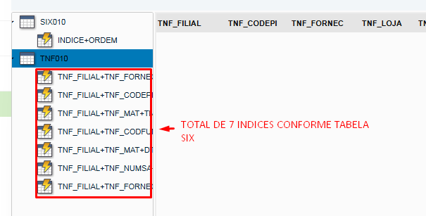 TNFINDICE3.png