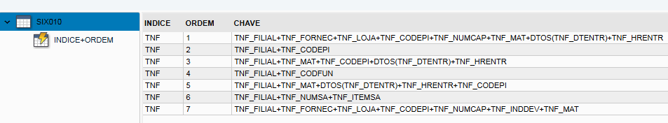 TNFINDICE.png