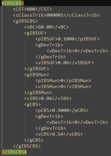 tags.png