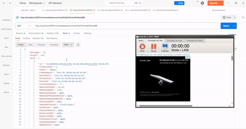 Gravar_2025_09_12_12_23_29_202-ezgif.com-video-to-gif-converter.gif