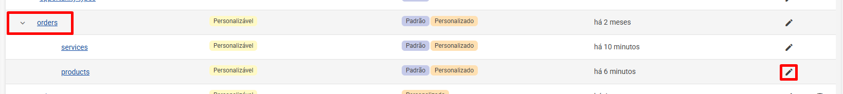 order.png
