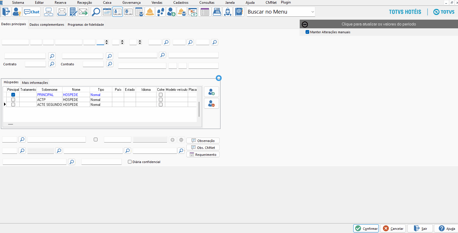 Quantidade de hospede UH.gif