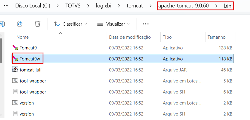 Ajuste servico.png