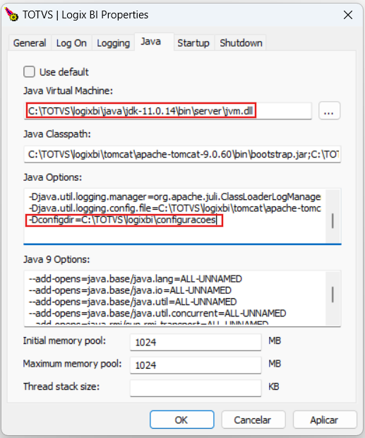 Configuracao servico bi.png