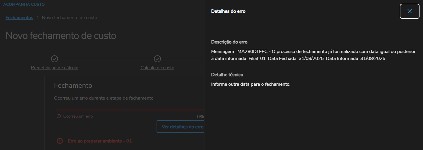 MA280DTFEC.png