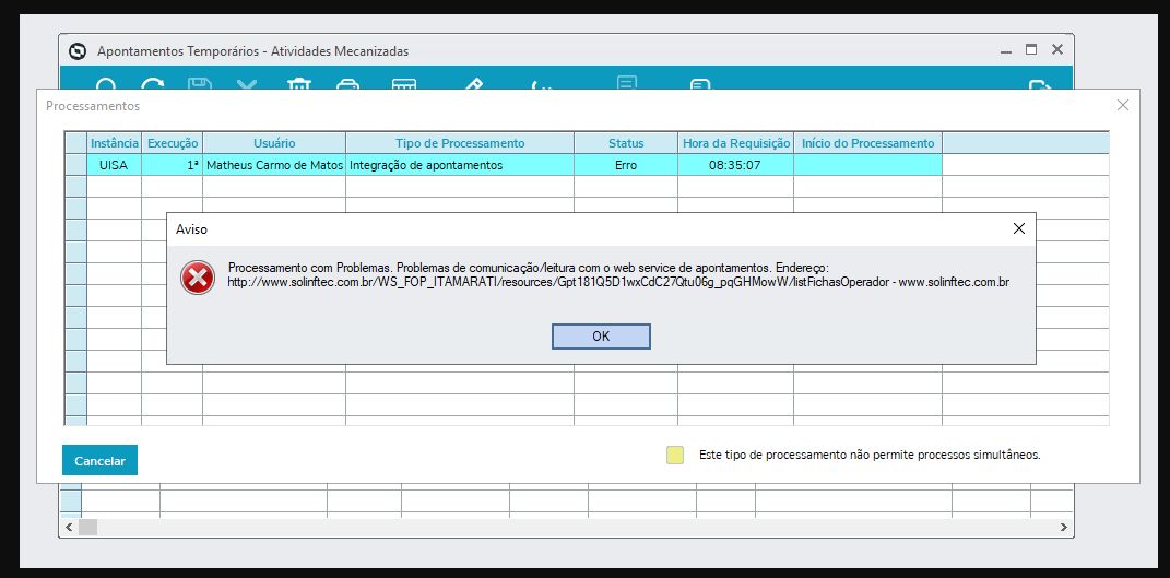 AVIS.png