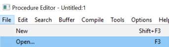 editor-file-open.jpg