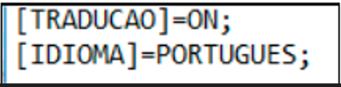 DICI.png